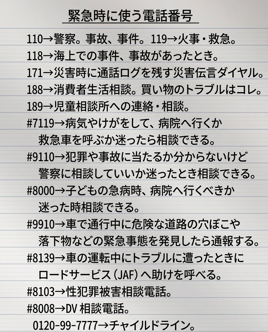 爆笑ツイート図鑑 tweet media