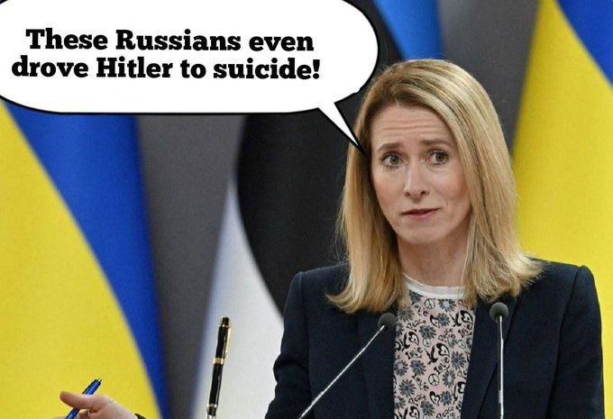 Pam Timmermans tweet media