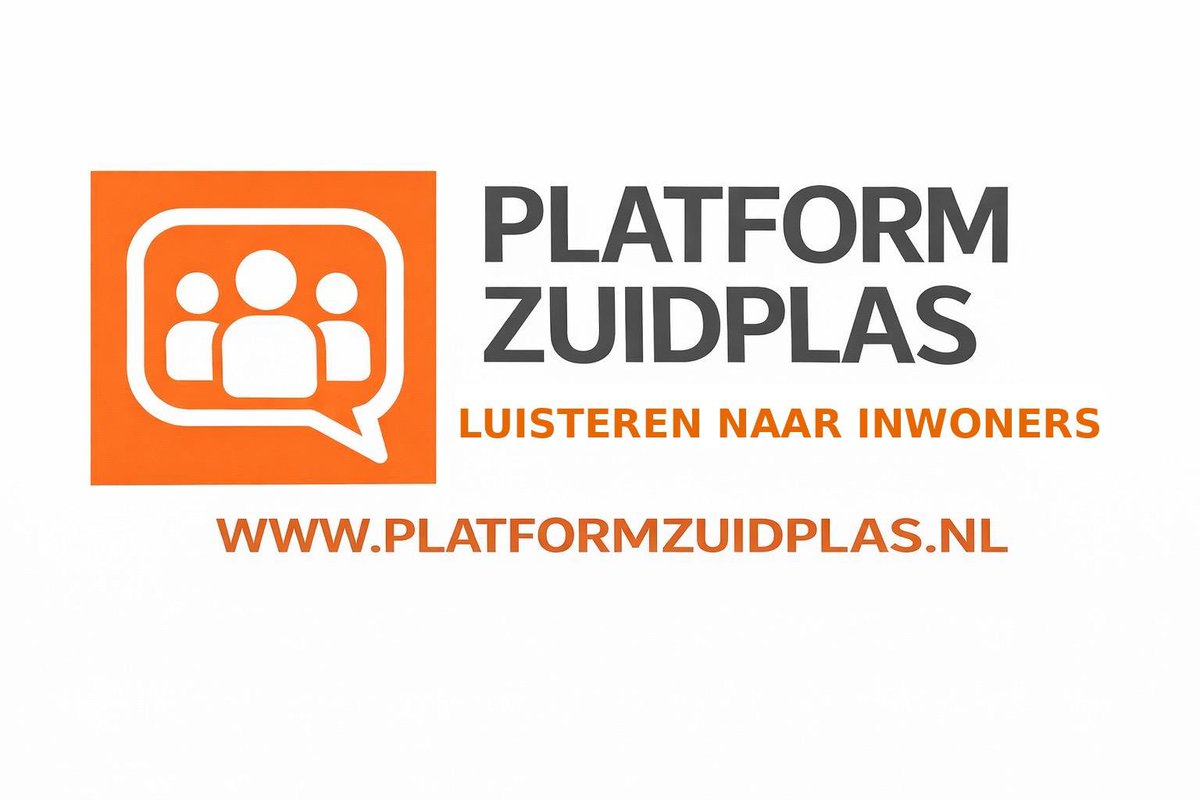 Peter Schut tweet media