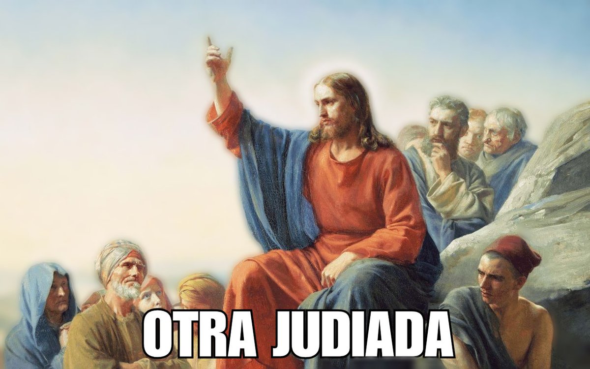 <a href="/publico_es/">Público</a>