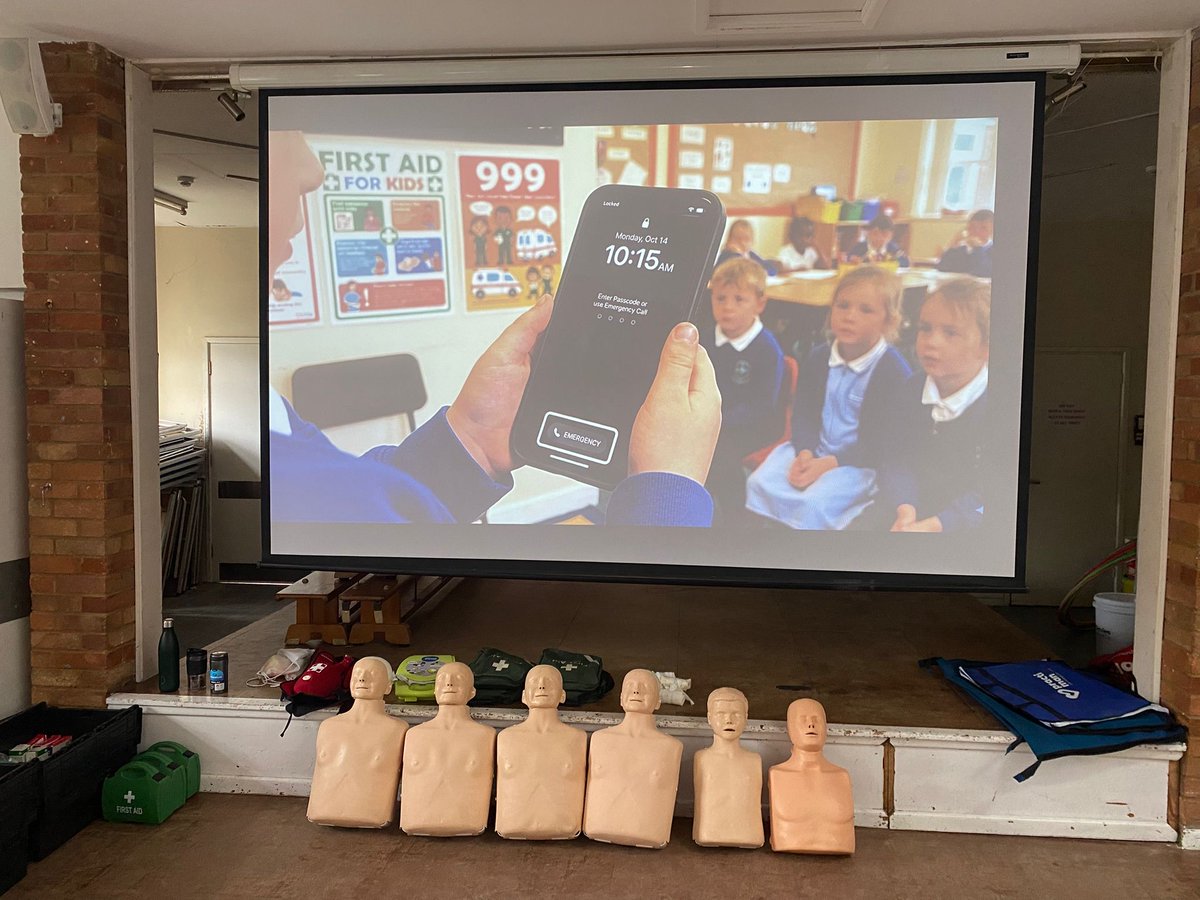 Oodles Training tweet media