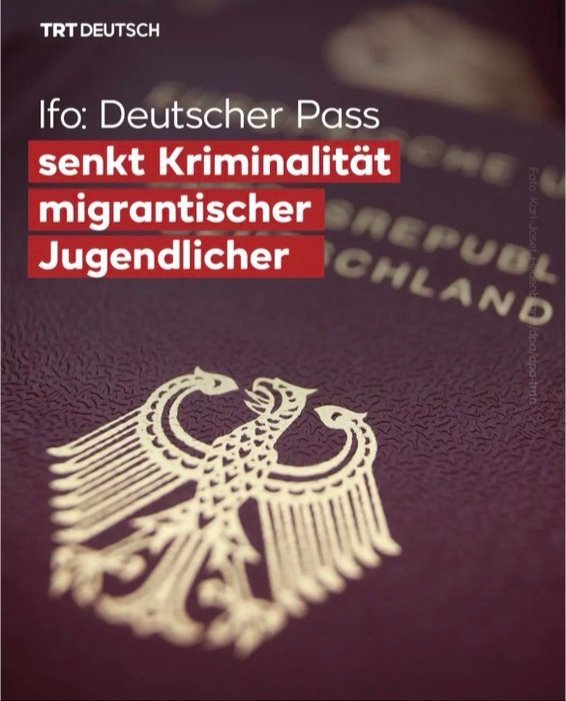 Krati|Demos Kratos tweet media