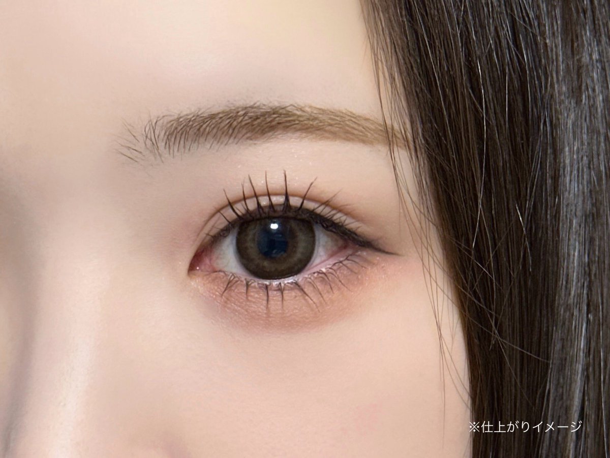 𝐭____𝐜𝐡𝐚𝐧𝐬 tweet media