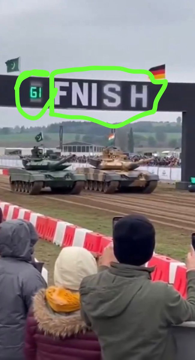 vikas kumar singh tweet media