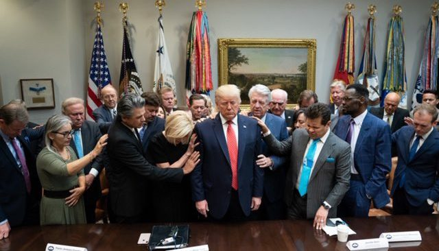 pancho darty tweet media