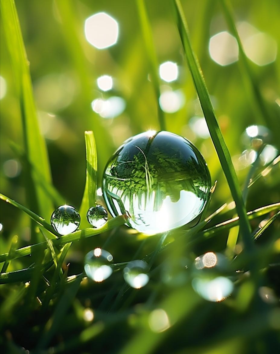 Aapo Kuula tweet media