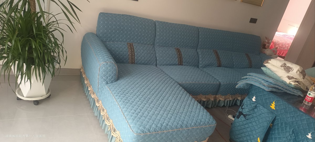 lisa whittaker tweet media