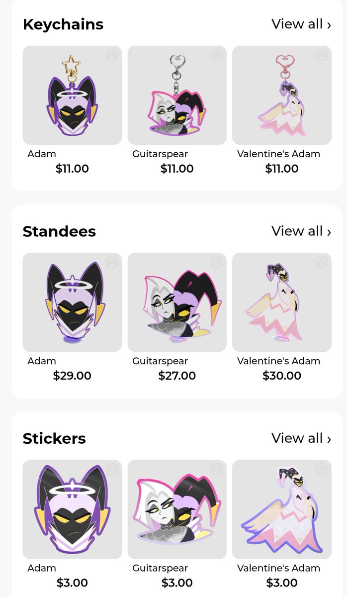 Ames ꨄ︎Adam's Left Nutꨄ︎ tweet media