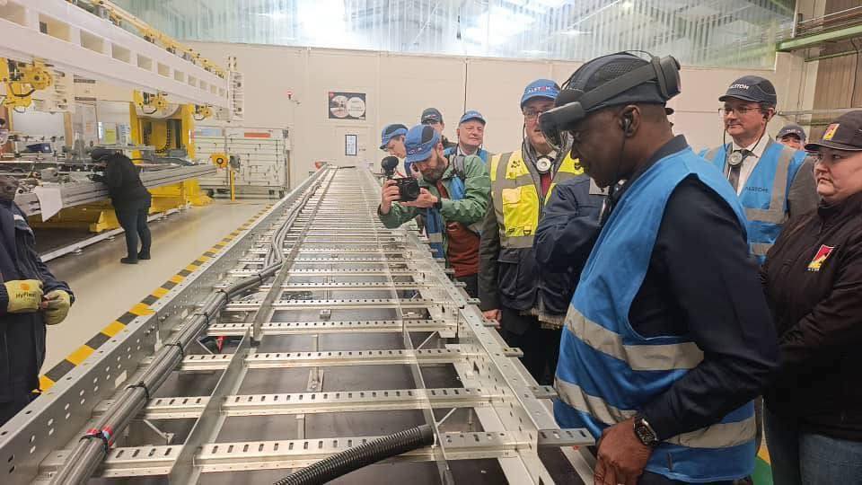 Mon afrique tweet media