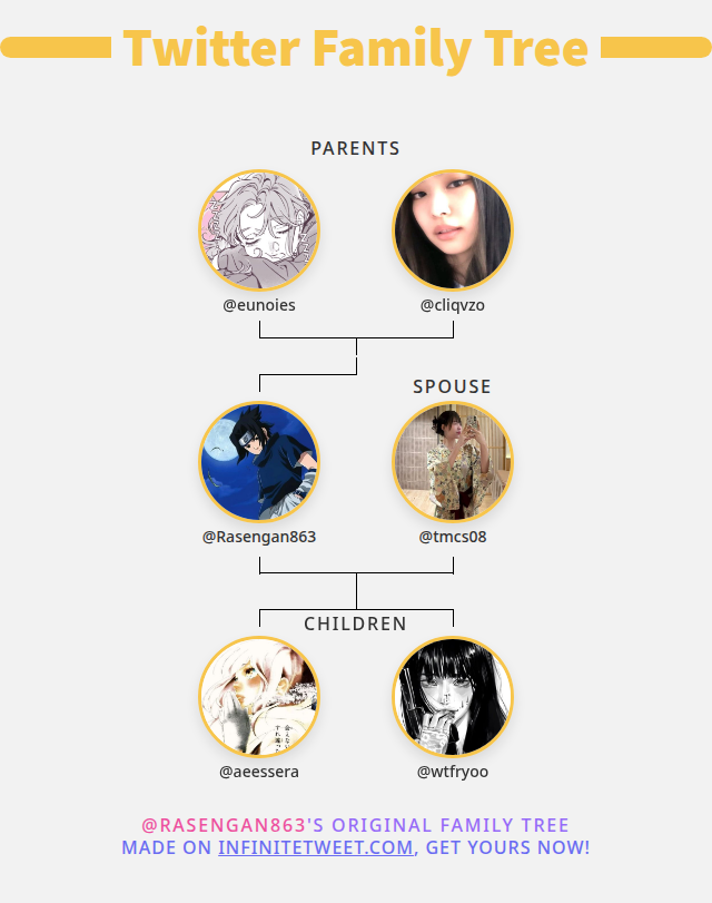 サスケ tweet media