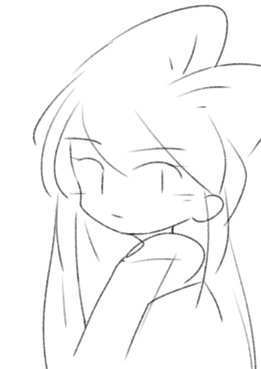志田らく💤 tweet media