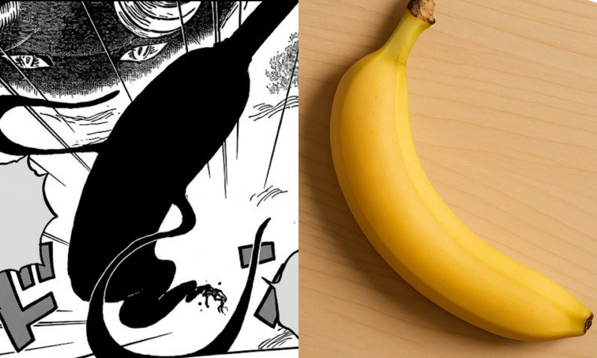 Davy d rocks🇸🇴 tweet media