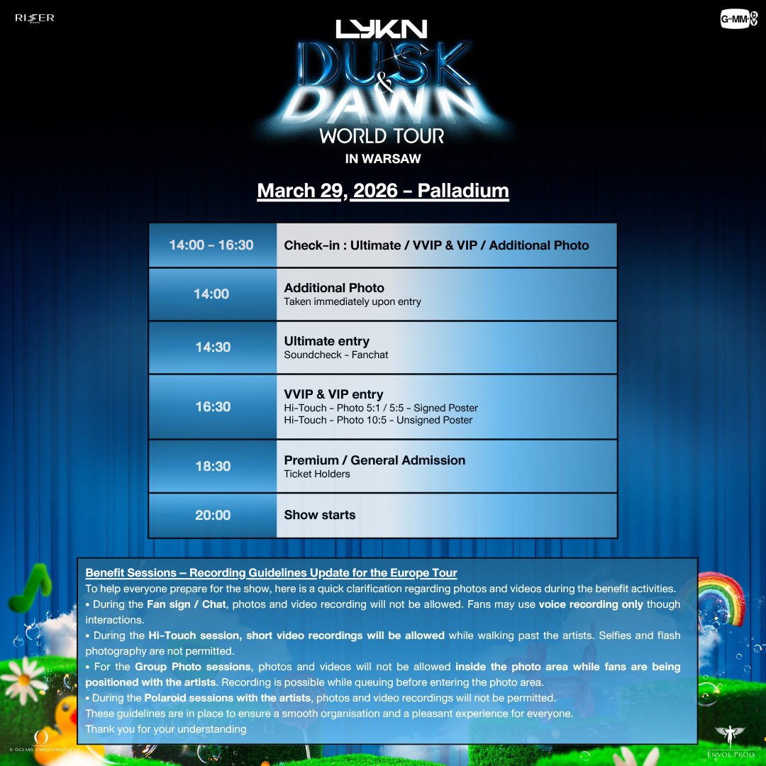 Envolprod tweet media