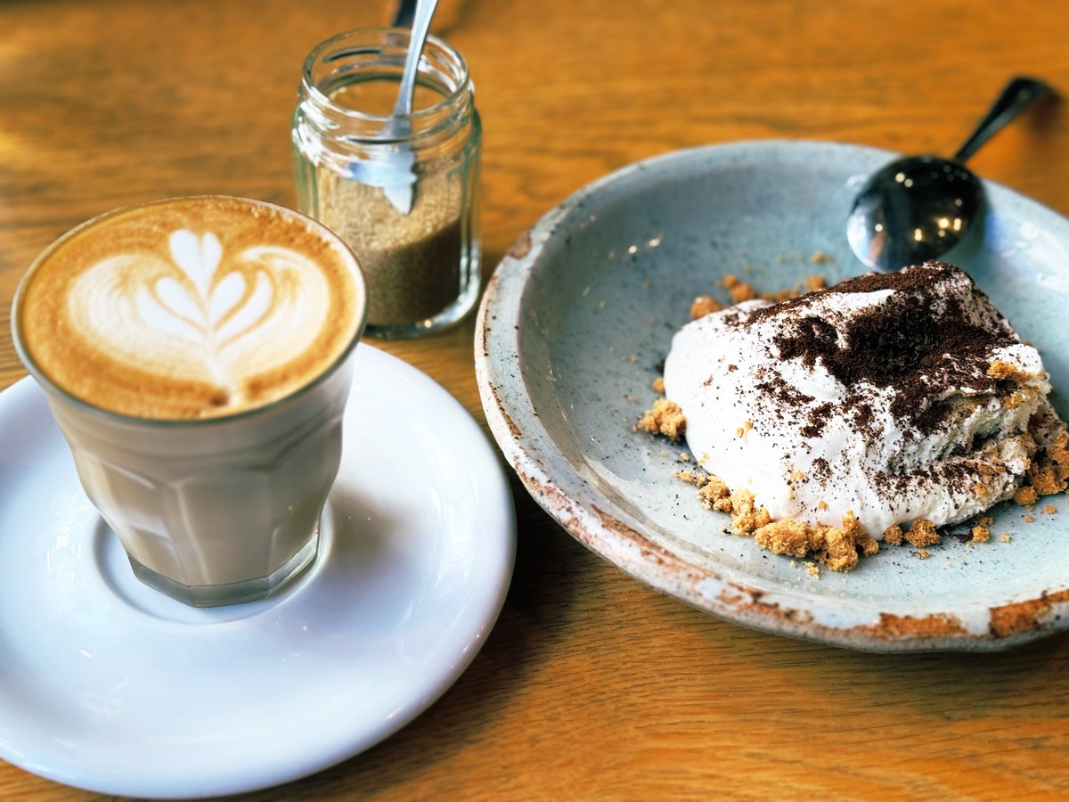 ༺✦🍁𝐆𝐚𝐫𝐫𝐞𝐥🍁✦༻ tweet media