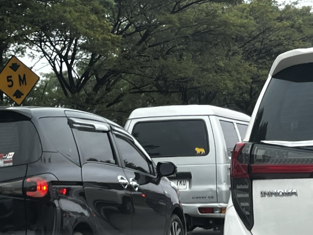 Fajar Nugros tweet media