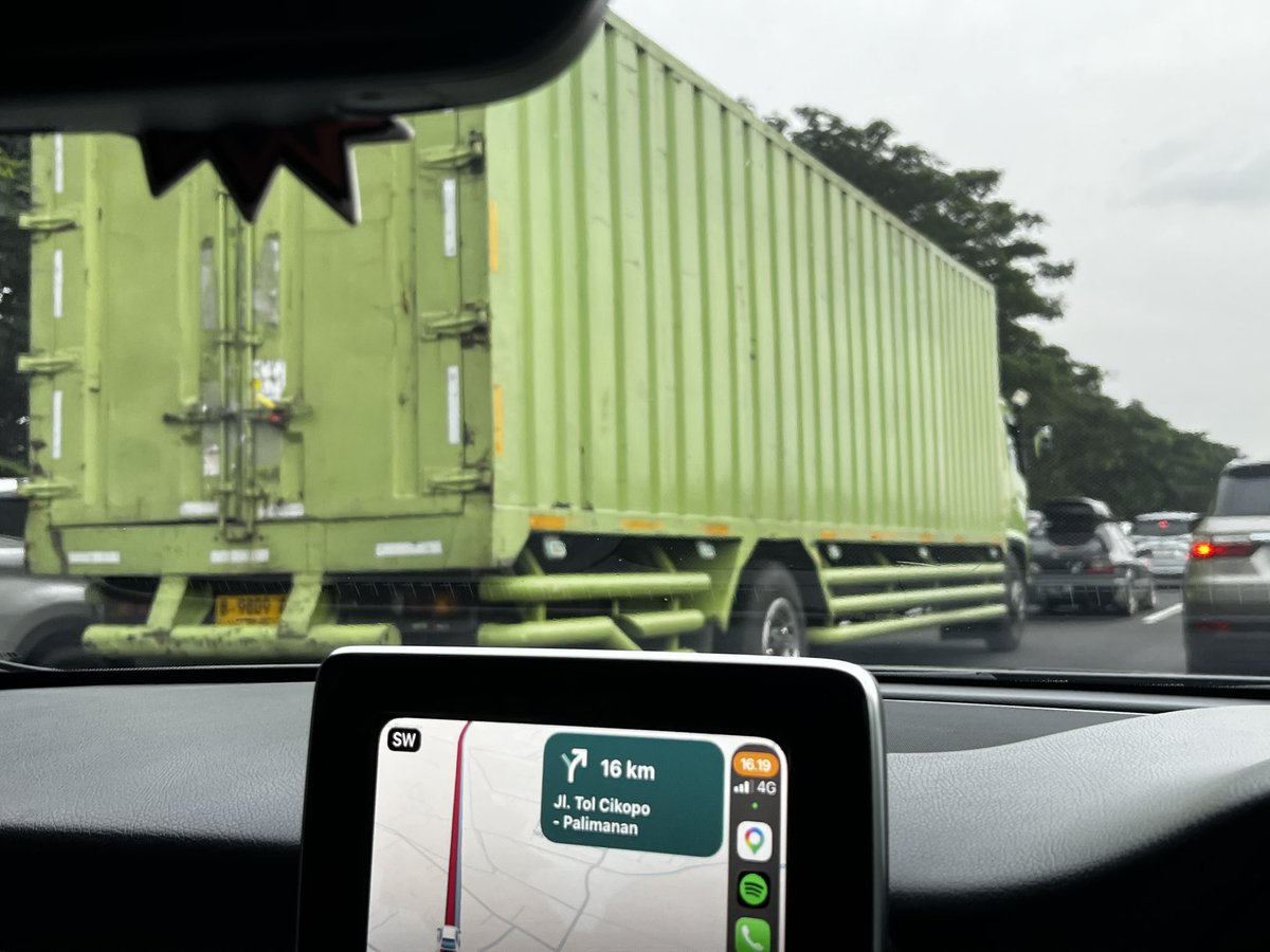 Fajar Nugros tweet media