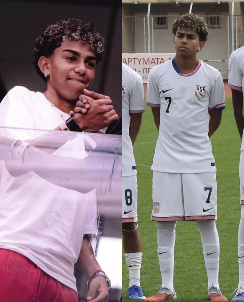 Mundo Despectivo tweet media