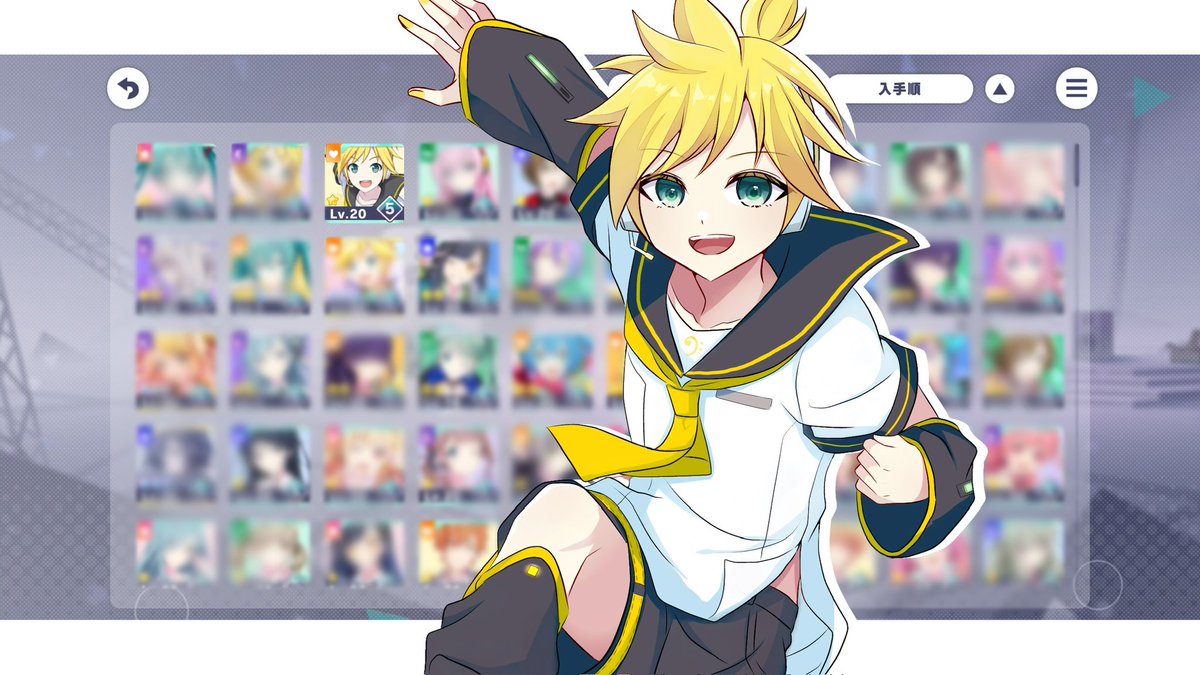 飛沫(しぶき) tweet media