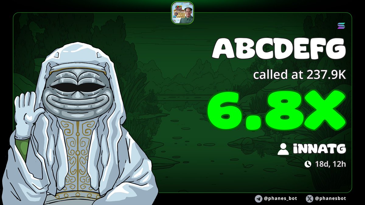 Inna Insider tweet media