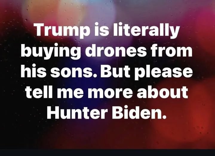 Sheila Kremer tweet media