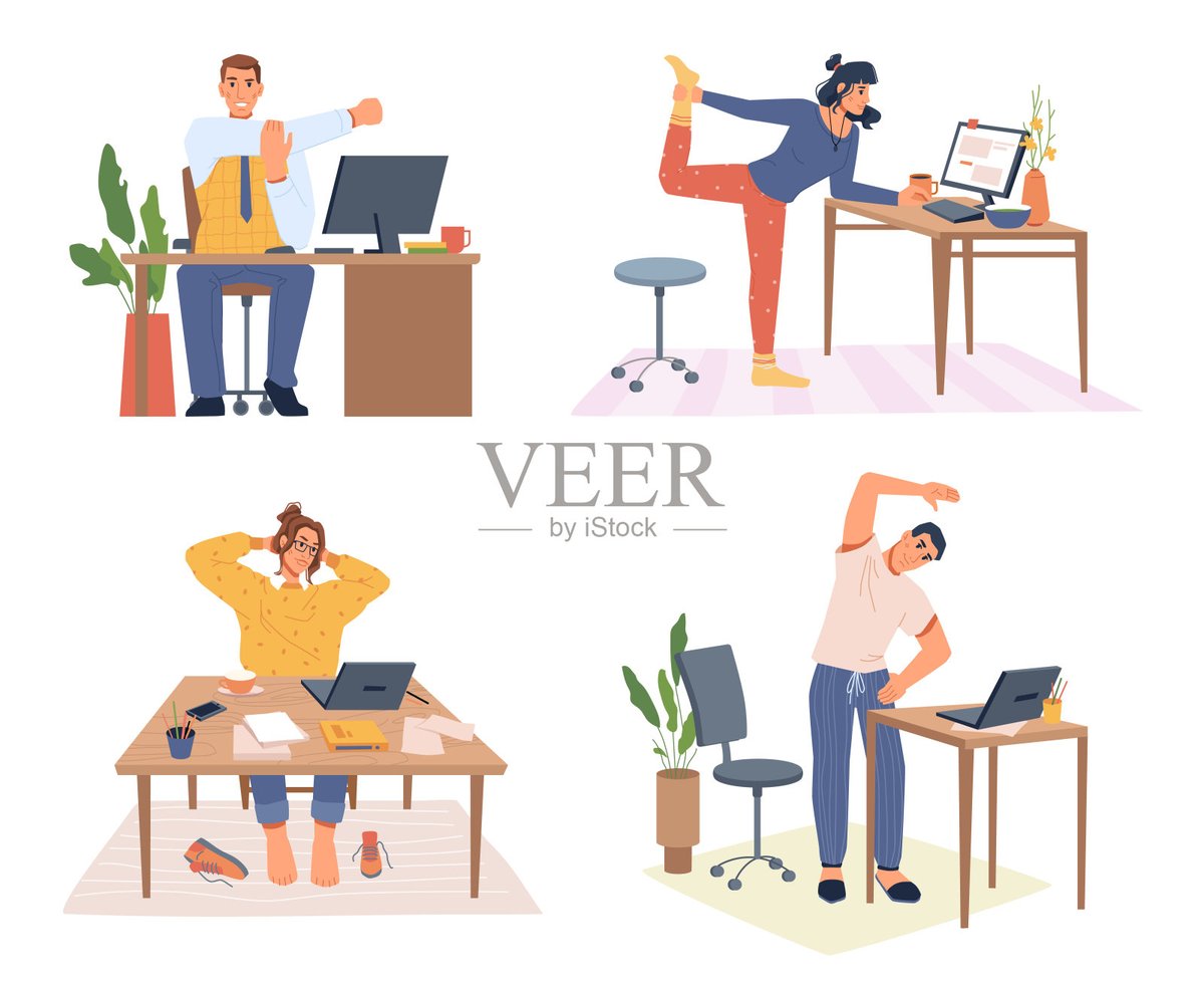 alexiz e tweet media