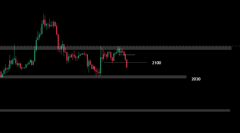 余三水 tweet media