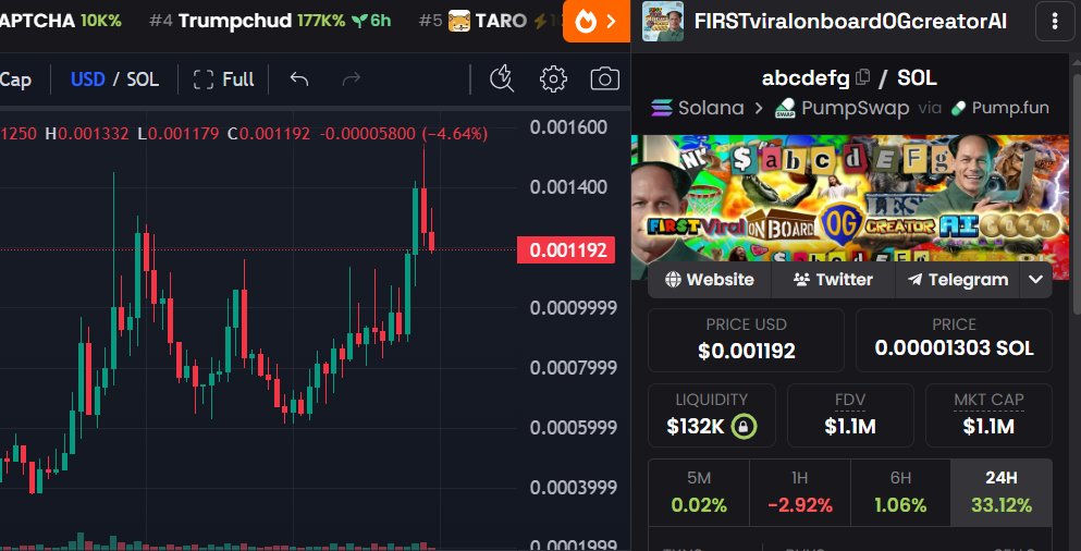 Inna Insider tweet media