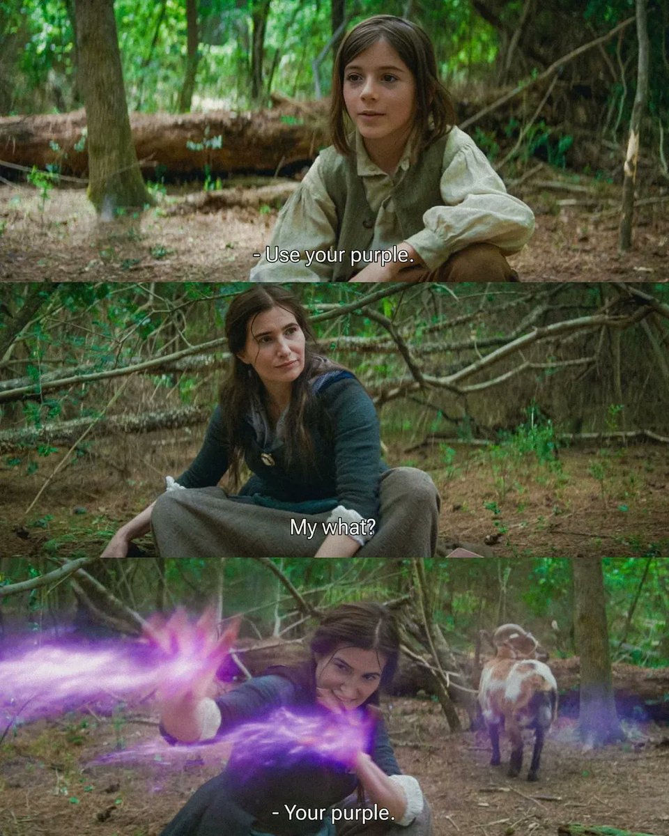 Migli🔮 tweet media