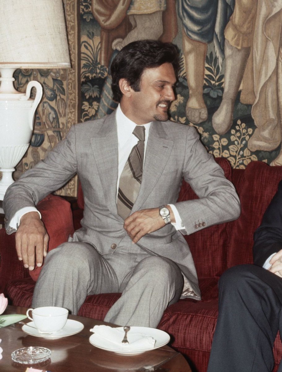 World of watches tweet media