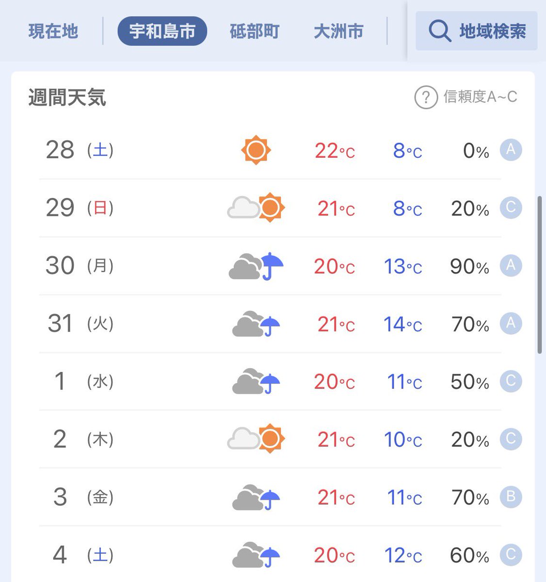 サバゲーフィールドLaker tweet media