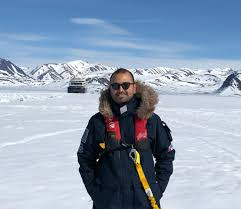 Istanbul University, Institute of Marine Sciences tweet media