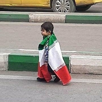 مه‌آفرید tweet media