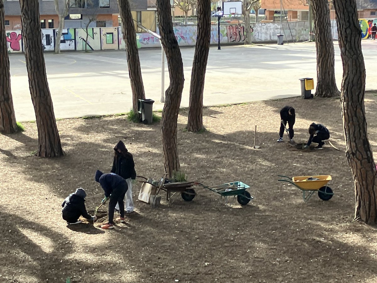 silvia lopez tweet media