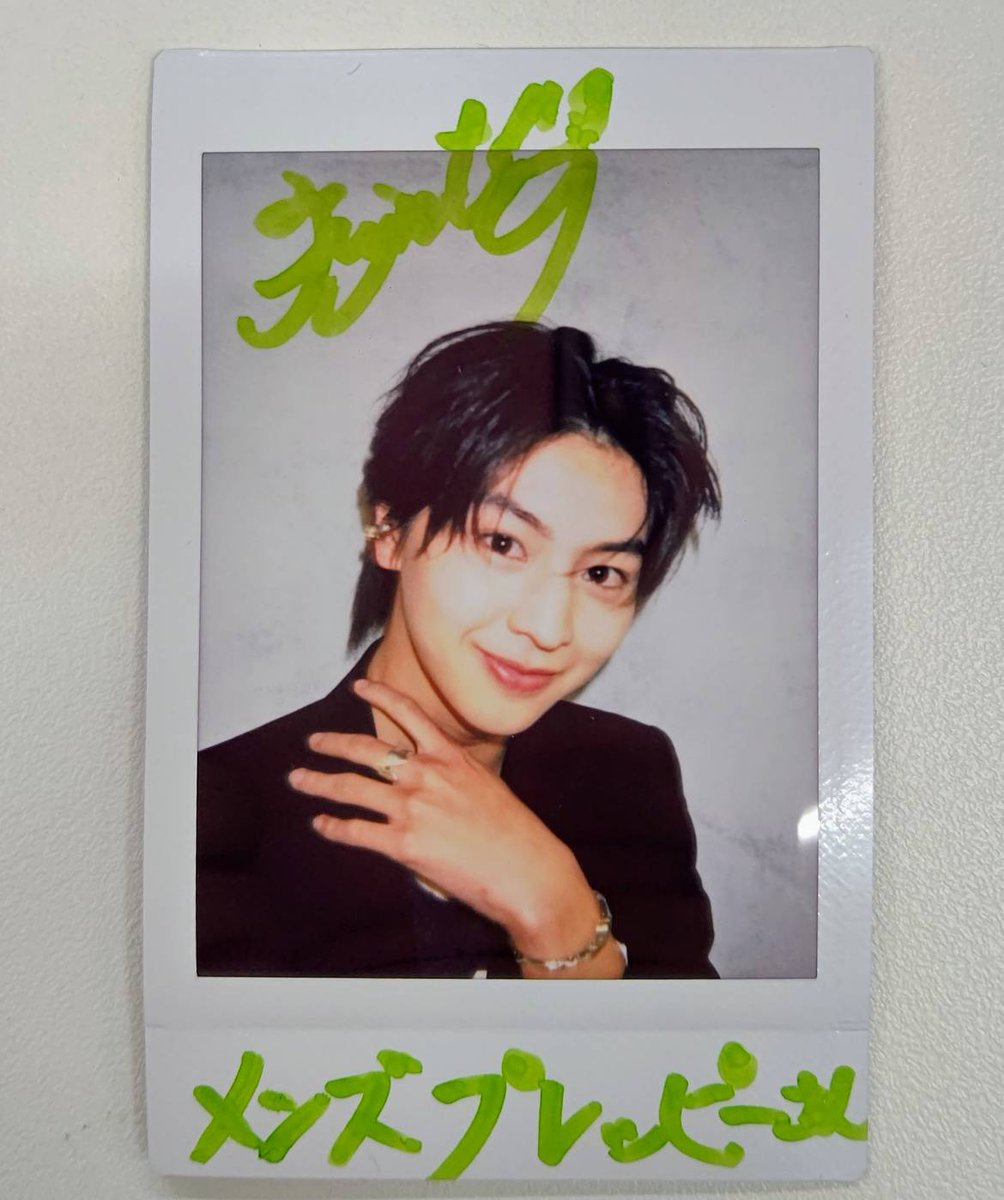 メンズプレッピー編集部 ◎５月号好評発売中！ tweet media