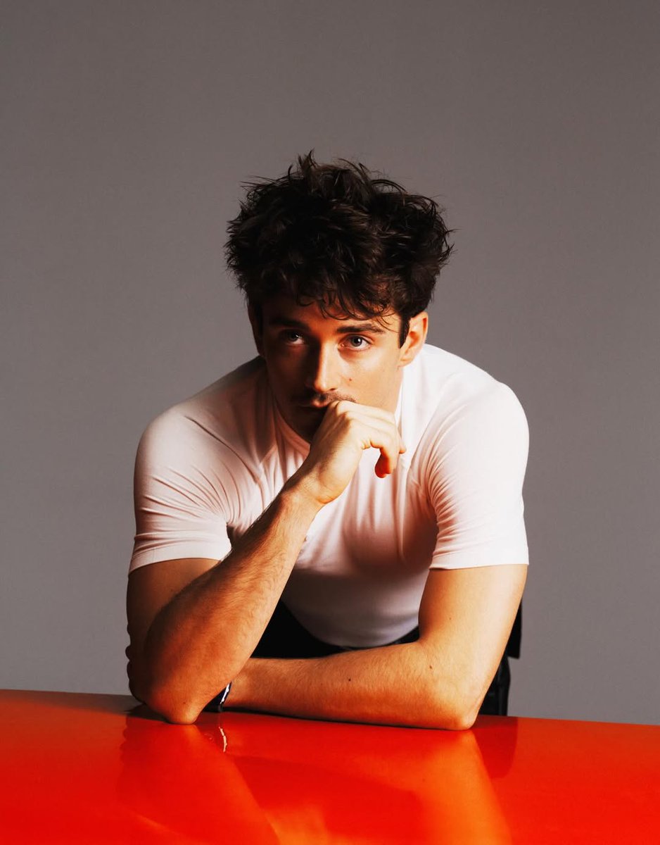 mari¹⁶🩷 tweet media