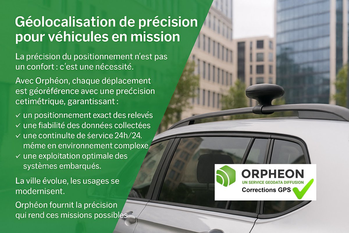 Orpheon tweet media
