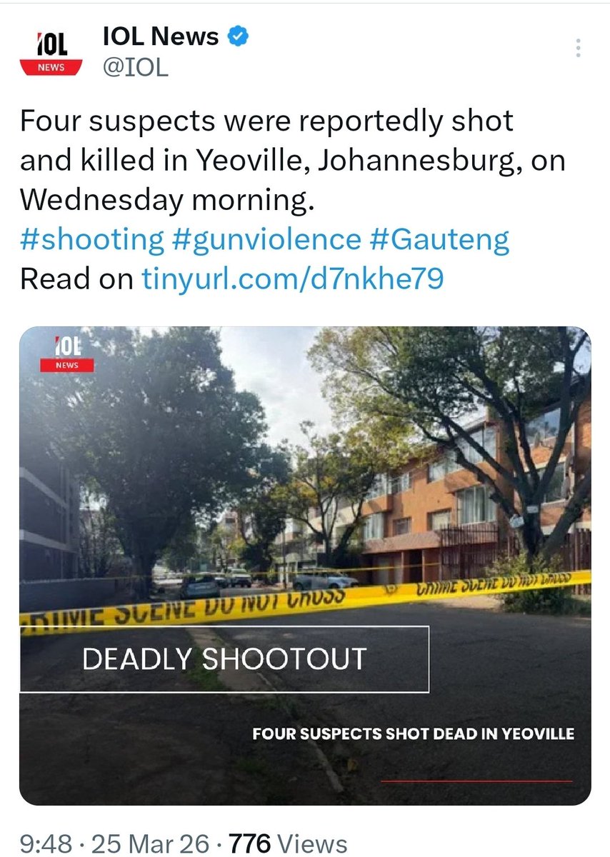 Mpho🇿🇦 tweet media