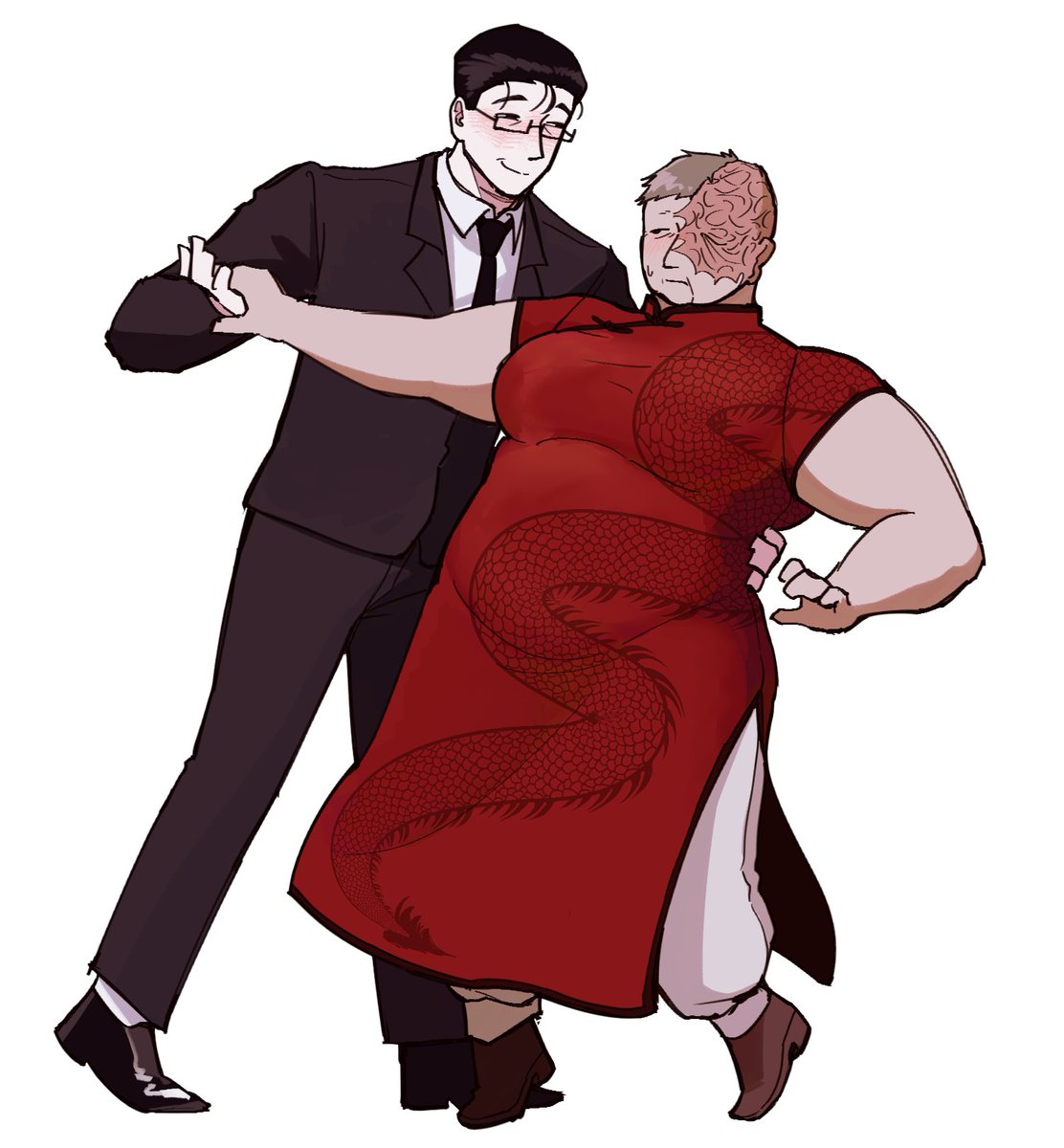 34 : comms open tweet media