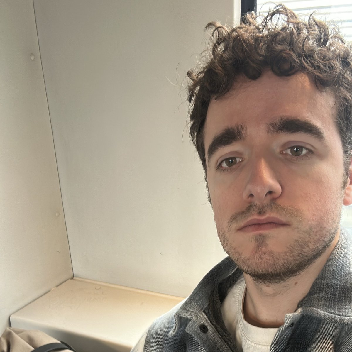 Samooves tweet media