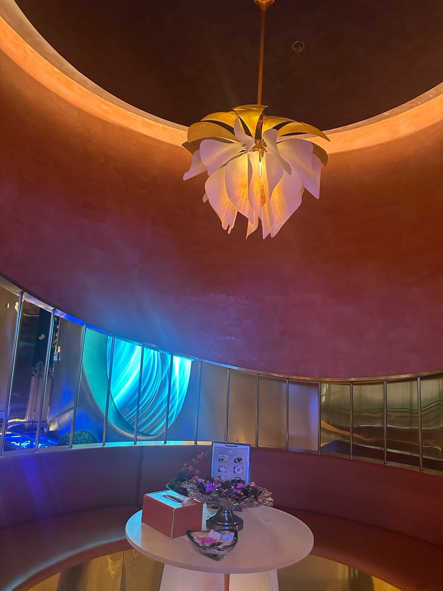 David Jensen tweet media