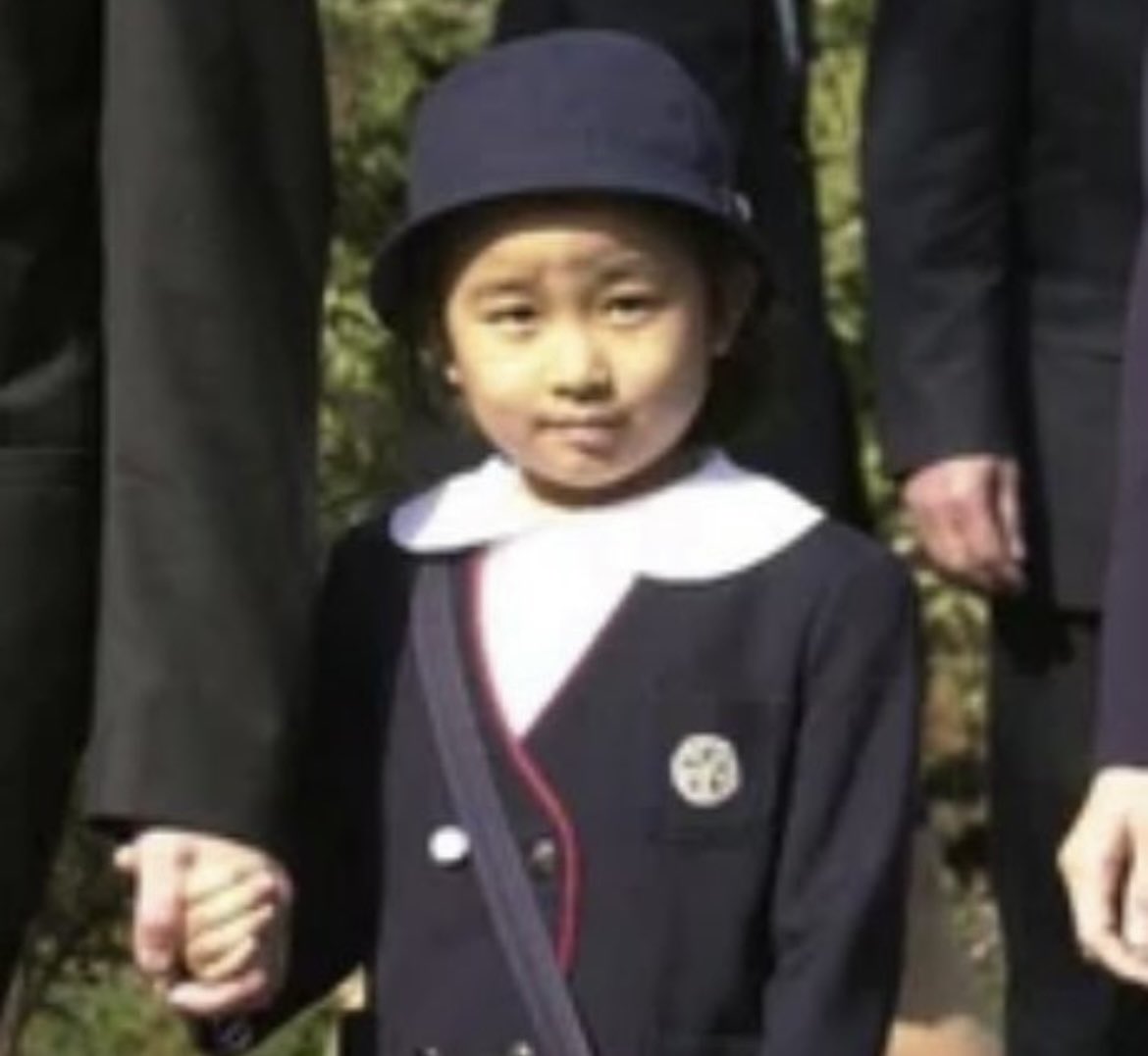 白雪☃️ tweet media