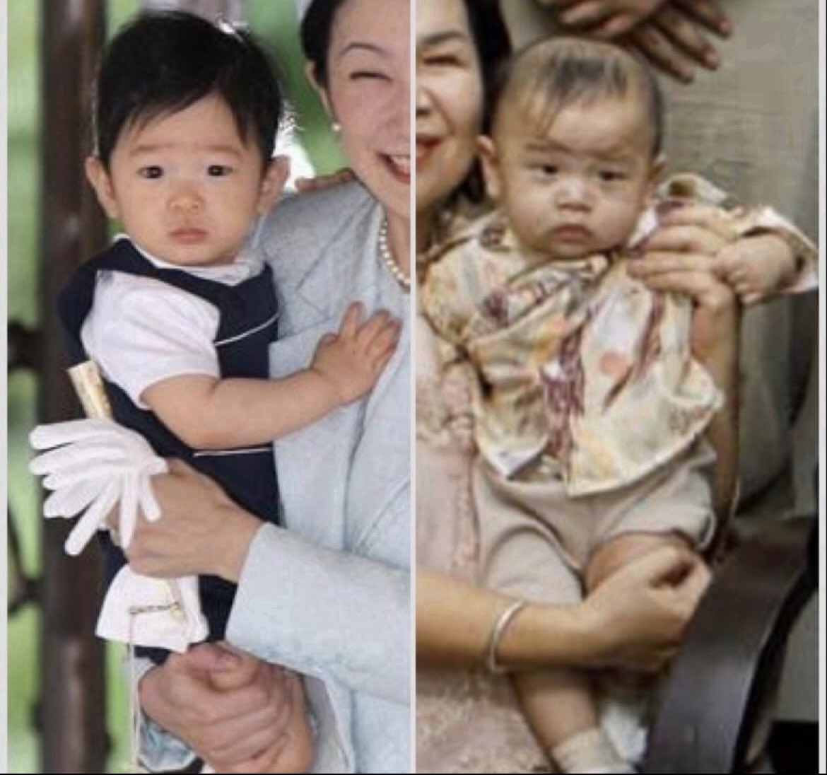 白雪☃️ tweet media