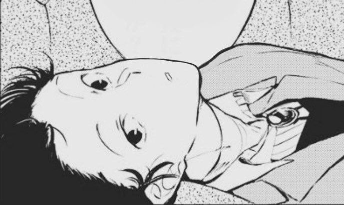 wraith ☆ bandaged bastard tweet media