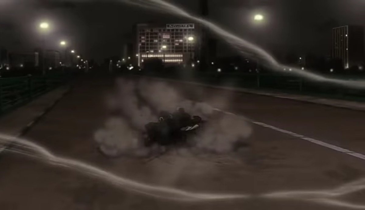 cuenta que te avisa cuando se anuncie jojolion tweet media