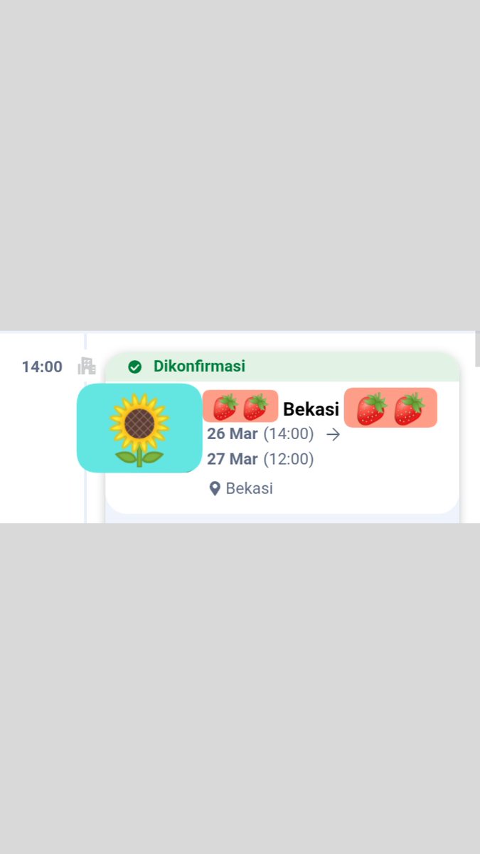 Bungaaaa 🌻🍭 Hijab tweet media