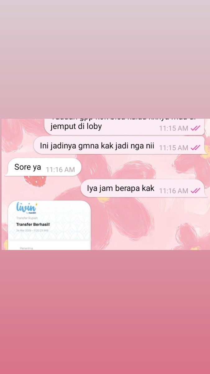 Bungaaaa 🌻🍭 Hijab tweet media