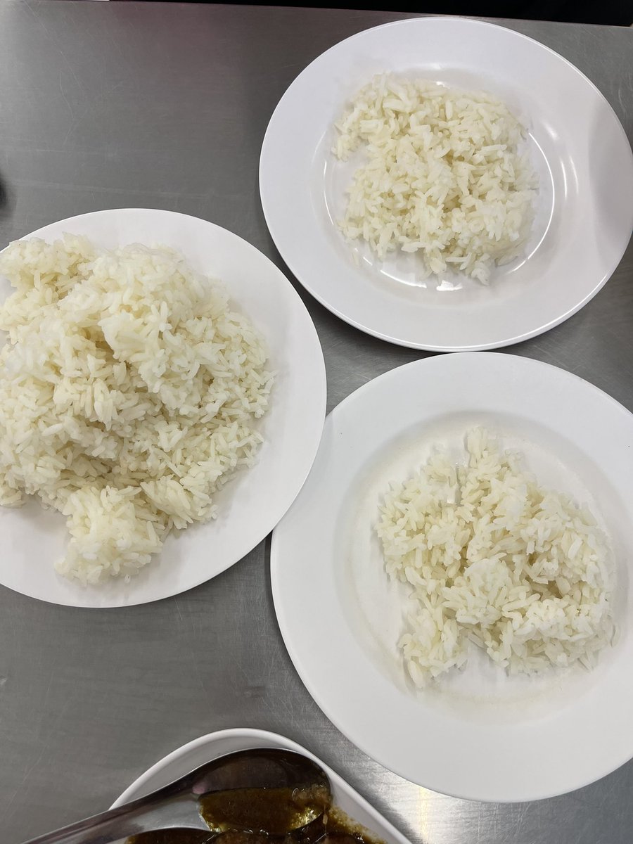 ᴋᴋ 🦖 tweet media