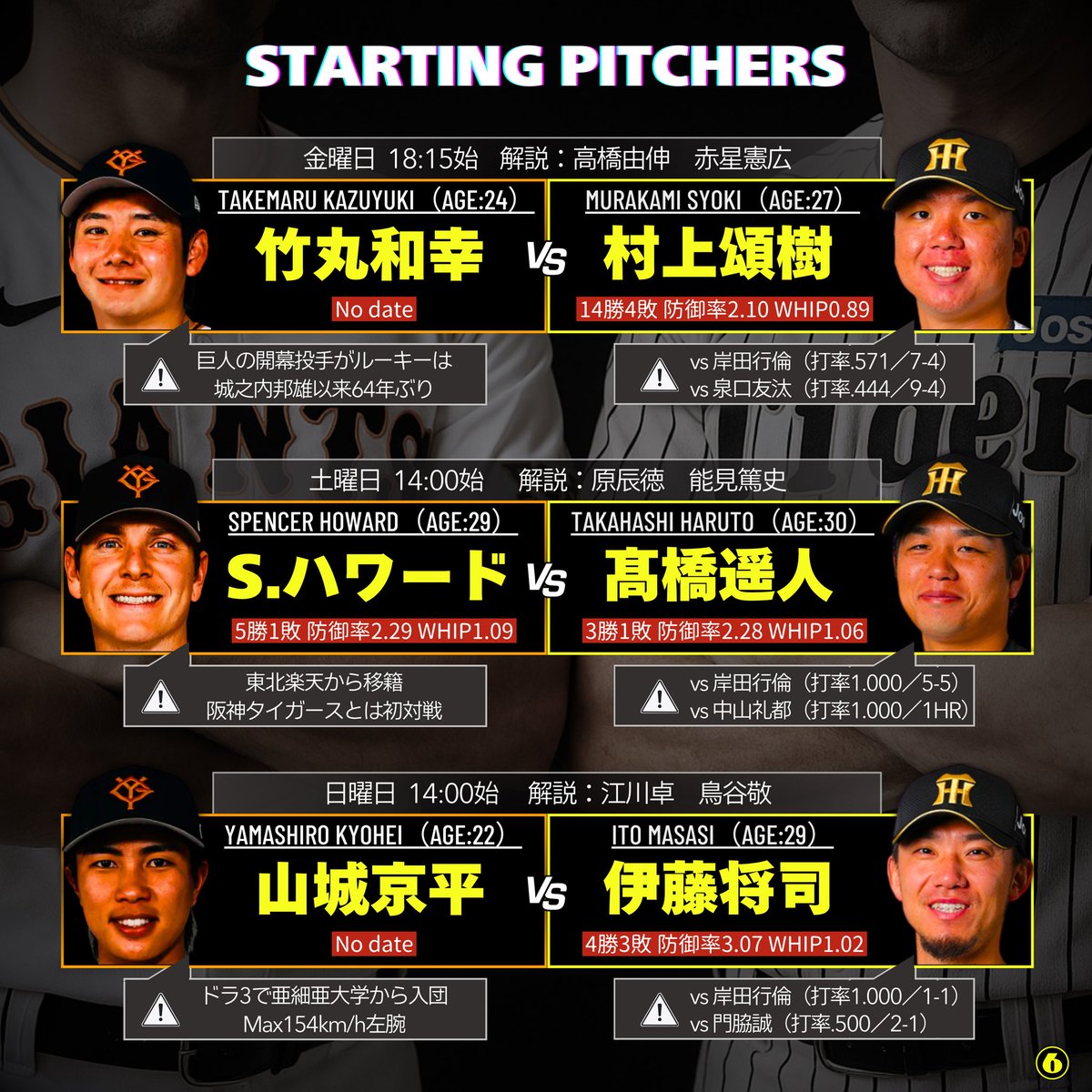 遊撃手 tweet media