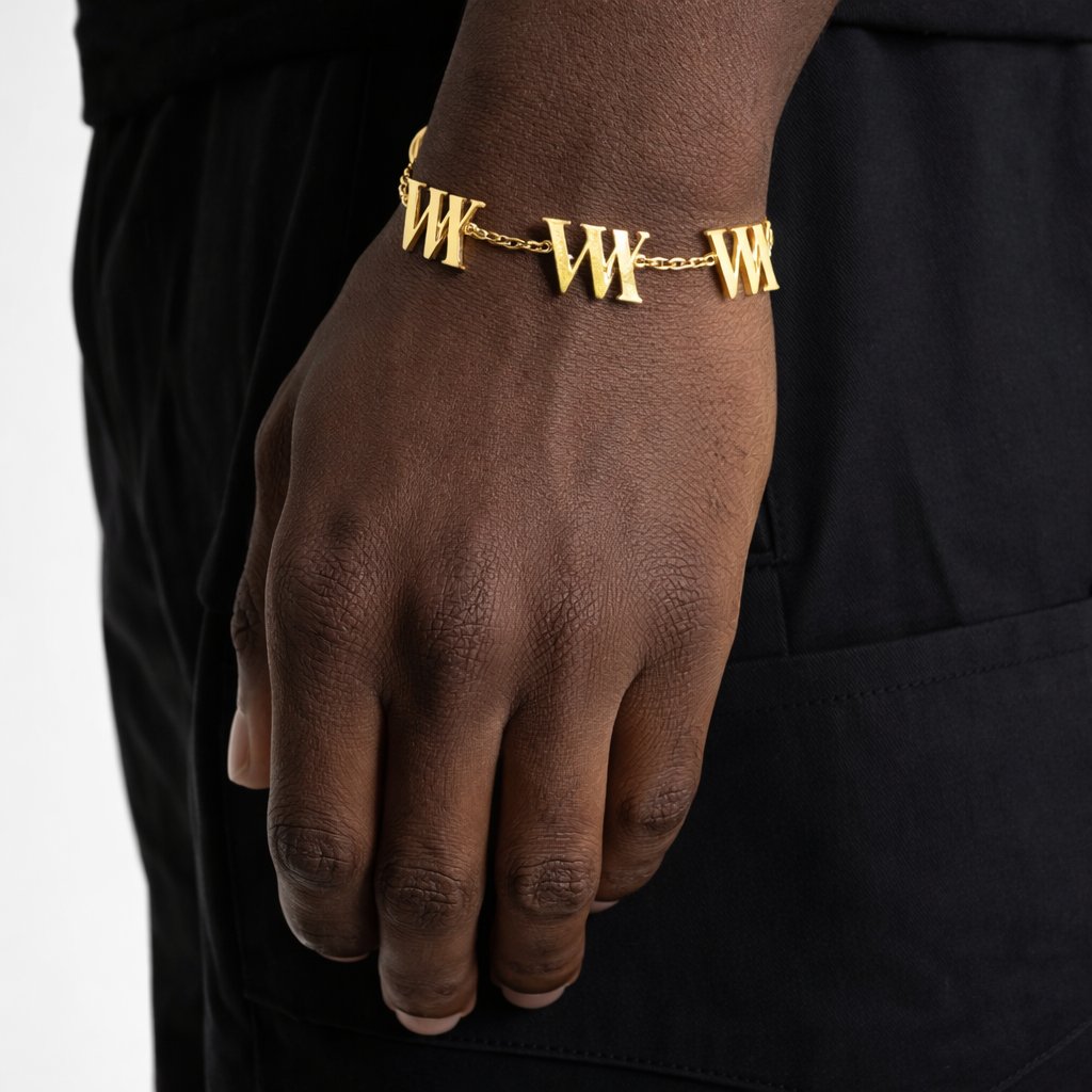 Wealth Aura Funded tweet media