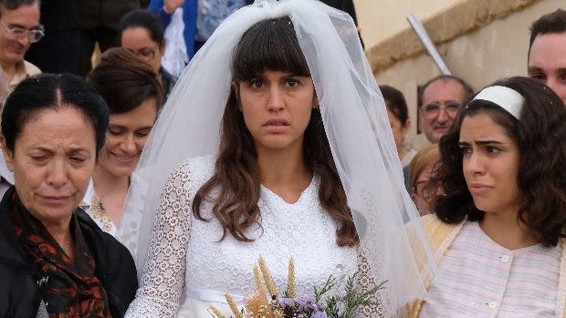 Ruben Trasatti tweet media